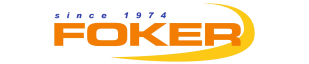 Logo Foker_1